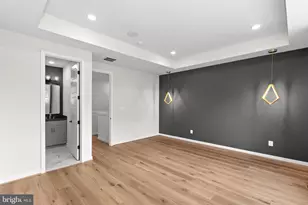 22892 Copper Tree Ter, Ashburn, VA 20148 - Photo 24