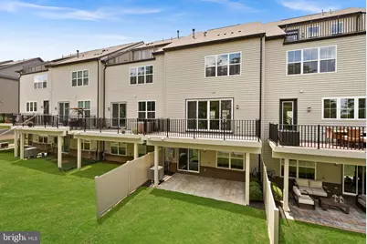 22892 Copper Tree Terrace, Ashburn, VA 20148 - Photo 60