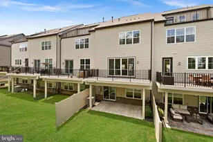 22892 Copper Tree Ter, Ashburn, VA 20148 - Photo 60