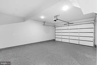 22892 Copper Tree Terrace, Ashburn, VA 20148 - Photo 50