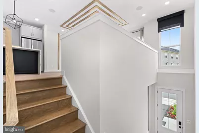 22892 Copper Tree Terrace, Ashburn, VA 20148 - Photo 4