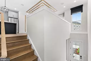 22892 Copper Tree Ter, Ashburn, VA 20148 - Photo 4