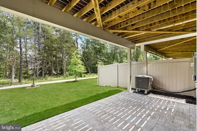 22892 Copper Tree Terrace, Ashburn, VA 20148 - Photo 58