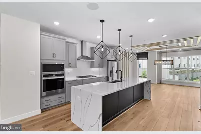 22892 Copper Tree Terrace, Ashburn, VA 20148 - Photo 10