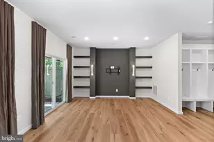 22892 Copper Tree Ter, Ashburn, VA 20148 - Photo 48