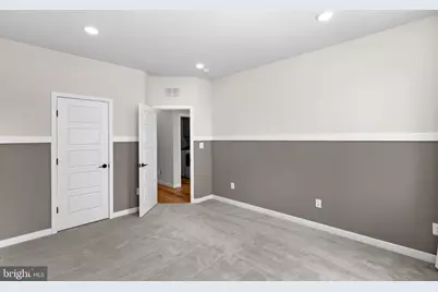 22892 Copper Tree Terrace, Ashburn, VA 20148 - Photo 34