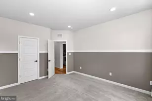 22892 Copper Tree Ter, Ashburn, VA 20148 - Photo 34
