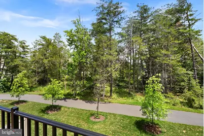 22892 Copper Tree Terrace, Ashburn, VA 20148 - Photo 56