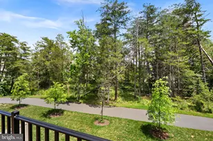 22892 Copper Tree Ter, Ashburn, VA 20148 - Photo 56