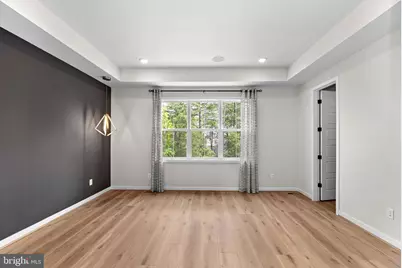 22892 Copper Tree Terrace, Ashburn, VA 20148 - Photo 26