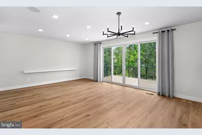 22892 Copper Tree Terrace, Ashburn, VA 20148 - Photo 6