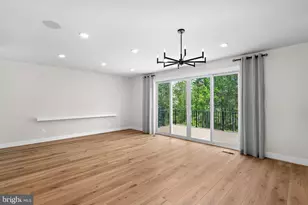 22892 Copper Tree Ter, Ashburn, VA 20148 - Photo 6