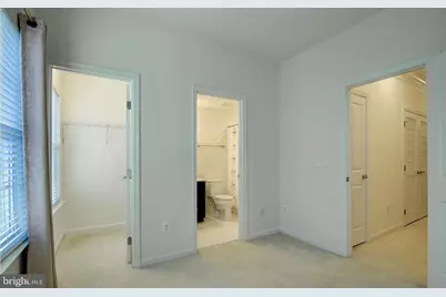 280 High Rail Terrace SE, Leesburg, VA 20175 - Photo 16