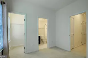 280 High Rail Terrace SE, Leesburg, VA 20175 - Photo 16