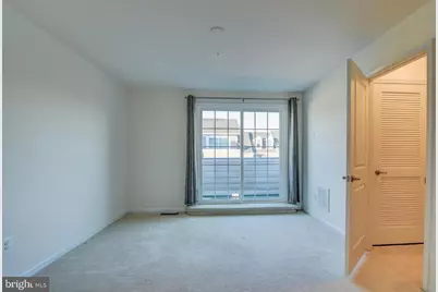 280 High Rail Terrace SE, Leesburg, VA 20175 - Photo 20
