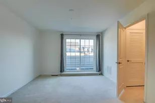 280 High Rail Terrace SE, Leesburg, VA 20175 - Photo 20