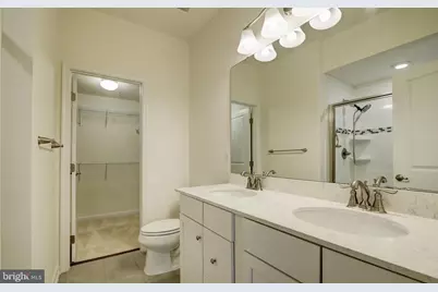 280 High Rail Terrace SE, Leesburg, VA 20175 - Photo 10