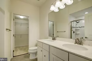 280 High Rail Terrace SE, Leesburg, VA 20175 - Photo 10
