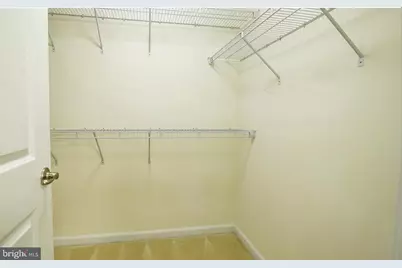 280 High Rail Terrace SE, Leesburg, VA 20175 - Photo 12