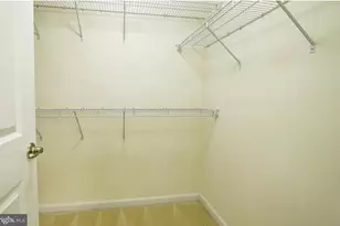 280 High Rail Terrace SE, Leesburg, VA 20175 - Photo 12