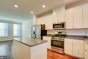 280 High Rail Terrace SE, Leesburg, VA 20175 - Photo 2