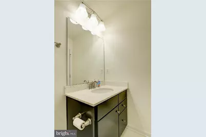 280 High Rail Terrace SE, Leesburg, VA 20175 - Photo 22