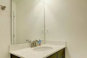280 High Rail Terrace SE, Leesburg, VA 20175 - Photo 22