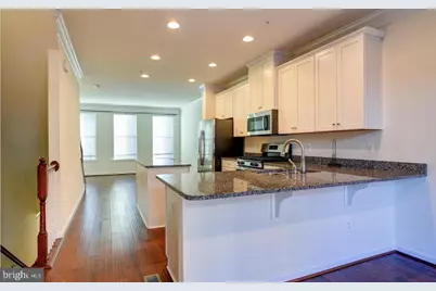 280 High Rail Terrace SE, Leesburg, VA 20175 - Photo 4