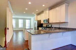 280 High Rail Terrace SE, Leesburg, VA 20175 - Photo 4