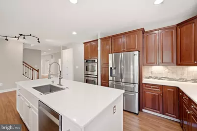 42012 Glynn Tarra Place, Leesburg, VA 20176 - Photo 34