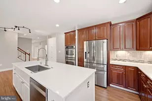 42012 Glynn Tarra Pl, Leesburg, VA 20176 - Photo 34