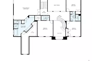 42012 Glynn Tarra Pl, Leesburg, VA 20176 - Photo 114