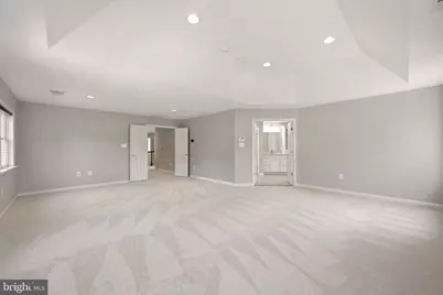 42012 Glynn Tarra Place, Leesburg, VA 20176 - Photo 44