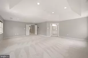 42012 Glynn Tarra Pl, Leesburg, VA 20176 - Photo 44