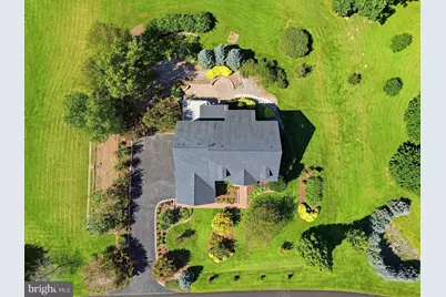 42012 Glynn Tarra Place, Leesburg, VA 20176 - Photo 100