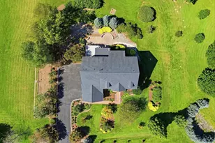 42012 Glynn Tarra Pl, Leesburg, VA 20176 - Photo 100