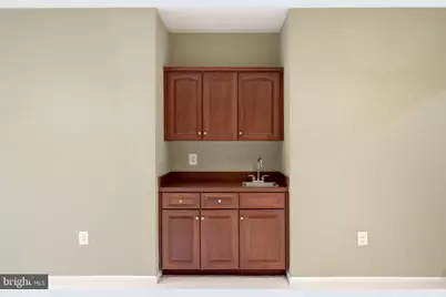 42012 Glynn Tarra Place, Leesburg, VA 20176 - Photo 76