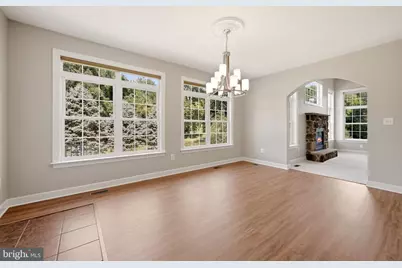 42012 Glynn Tarra Place, Leesburg, VA 20176 - Photo 26