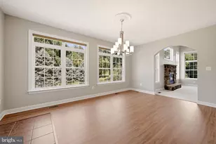 42012 Glynn Tarra Pl, Leesburg, VA 20176 - Photo 26