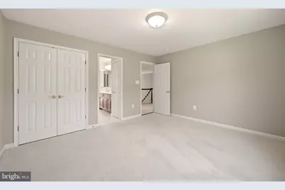 42012 Glynn Tarra Place, Leesburg, VA 20176 - Photo 66