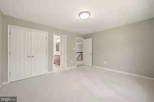 42012 Glynn Tarra Pl, Leesburg, VA 20176 - Photo 66