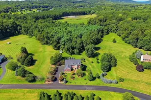 42012 Glynn Tarra Pl, Leesburg, VA 20176 - Photo 102