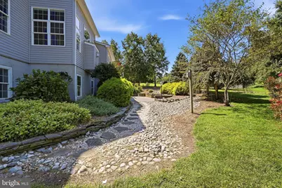 42012 Glynn Tarra Place, Leesburg, VA 20176 - Photo 84