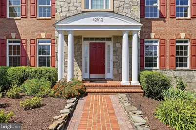 42012 Glynn Tarra Place, Leesburg, VA 20176 - Photo 8