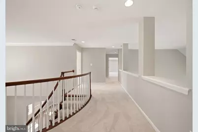 42012 Glynn Tarra Place, Leesburg, VA 20176 - Photo 42