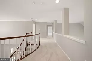 42012 Glynn Tarra Pl, Leesburg, VA 20176 - Photo 42