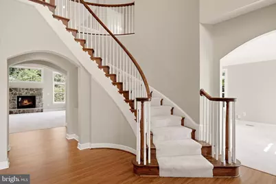 42012 Glynn Tarra Place, Leesburg, VA 20176 - Photo 12