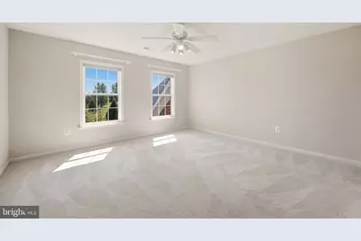 42012 Glynn Tarra Place, Leesburg, VA 20176 - Photo 56