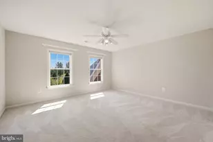 42012 Glynn Tarra Pl, Leesburg, VA 20176 - Photo 56