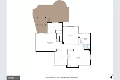 42012 Glynn Tarra Place, Leesburg, VA 20176 - Photo 112